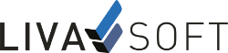 Liva Icon