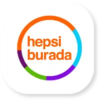 Hepsi Burada Entegrasyonu